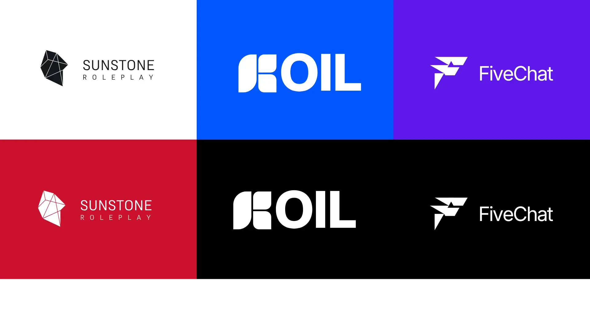 Branding